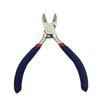 Alicates de níquel-hierro para joyería, oferta especial de Amazon, para bricolaje, joyería hecha a mano, herramientas de ferretería, alicates combinados, alicates diagonales.