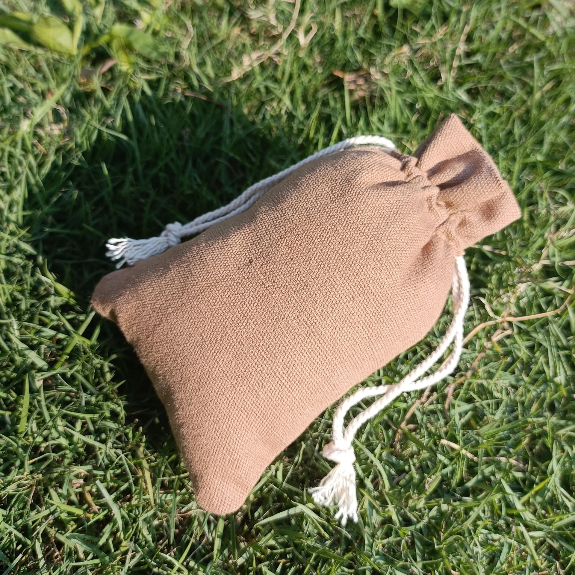 微信图片_20220504175902