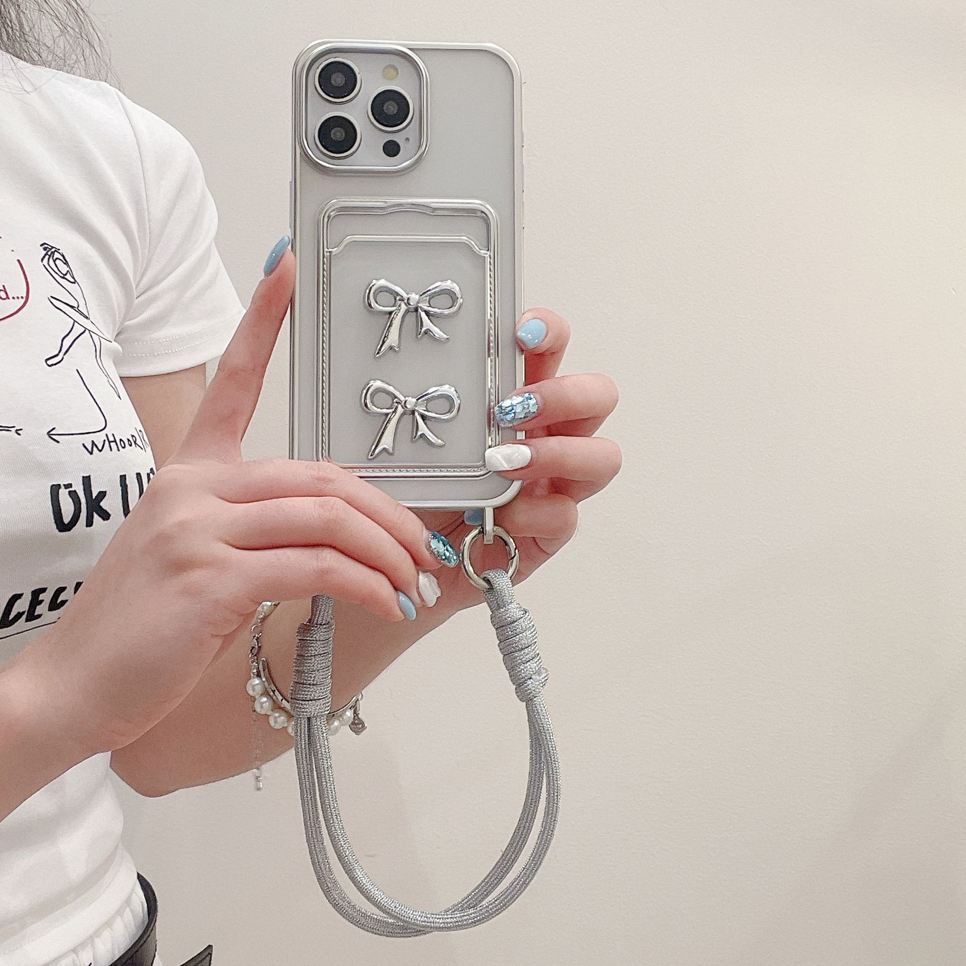 B74234ED-D7E1-4796-BA0A-011BB5