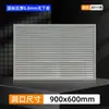 Cubierta Calefactora de Aleación de Aluminio, Rejilla Decorativa de Ventilación con Lamelas, Cubierta de Calefacción por Suelo Estilo Antiguo, Cubierta Distribuidor de Agua, Cubierta de Ventilación para Puerta de Gabinete