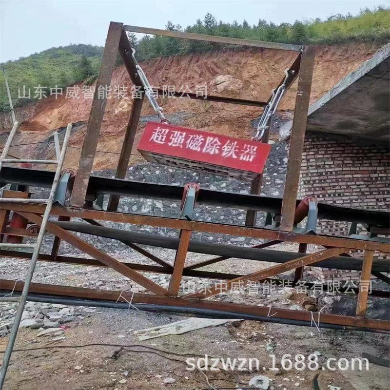 微信图片_202210011609507.jpg