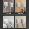 Ganchos de Acero Inoxidable 304, Sin Taladrar, Fuerte Capacidad de Carga, Ganchos para Colgar Ropa en Puertas de Cocina, Ganchos Adhesivos para Pared sin Rastro para Baño
