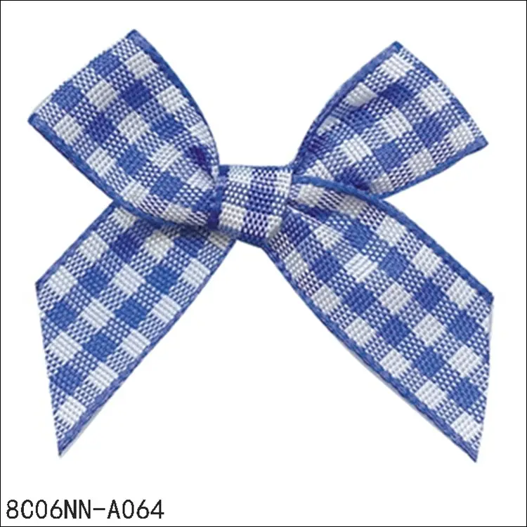 8C06NN-A064.png