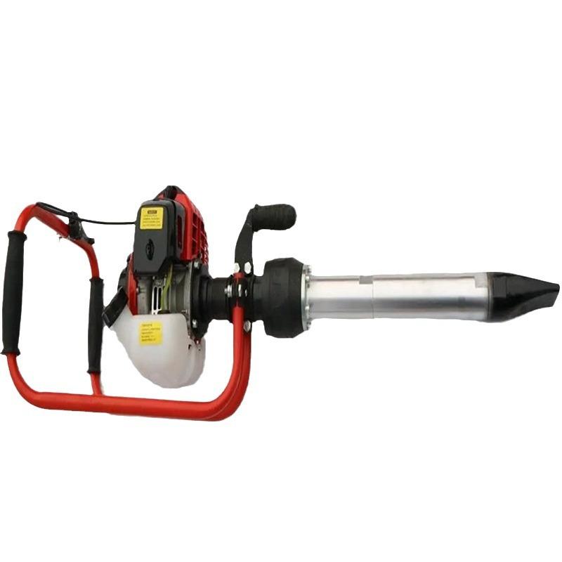 2023-12-06 16:41:52.jpg