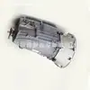 4612700200 Es Adecuado para Mercedes-Benz W461 G300 Ensamblaje de Caja de Cambios Caja de Cambios Automática A4612700200