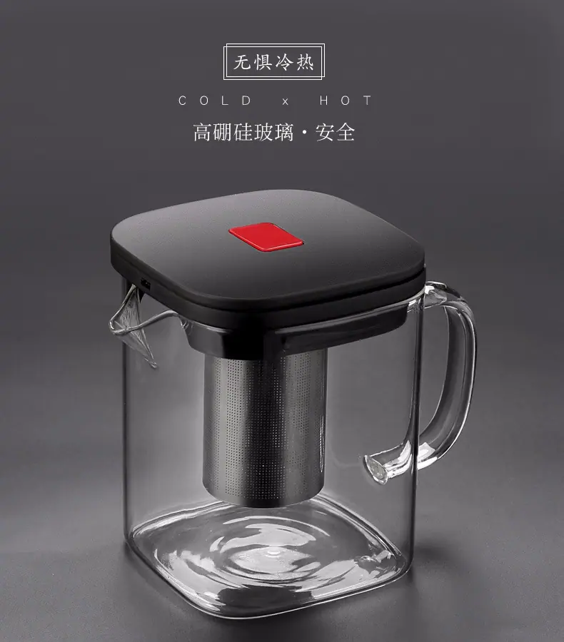方形壶详情_09.jpg
