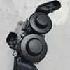 Válvula de Aire de Calefacción en Stock 64119310349 64119119164