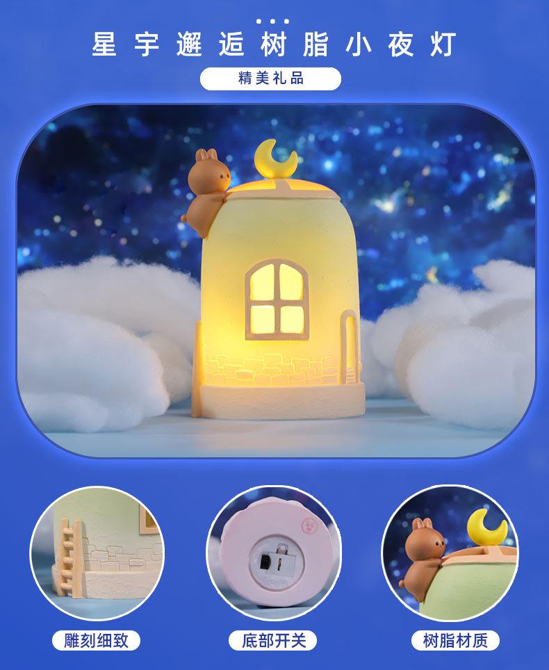 星宇小灯_03.jpg