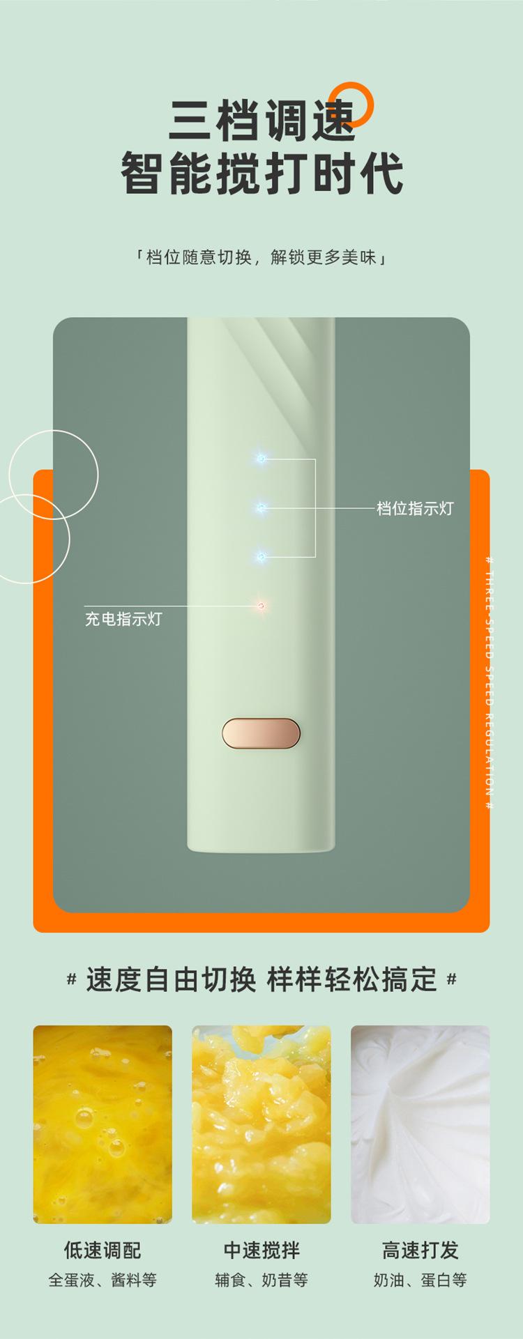750详情页_06.jpg