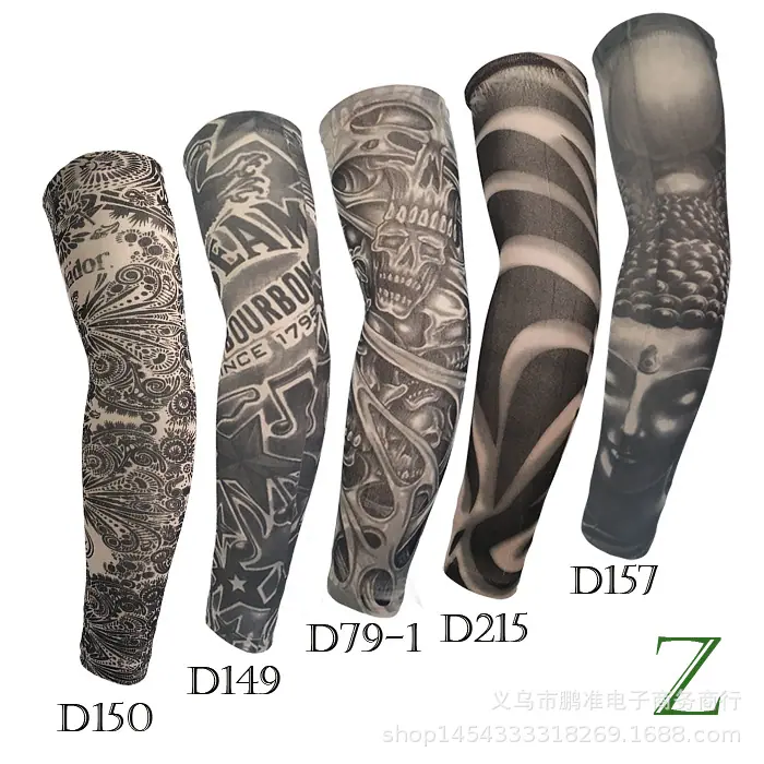 Z.jpg
