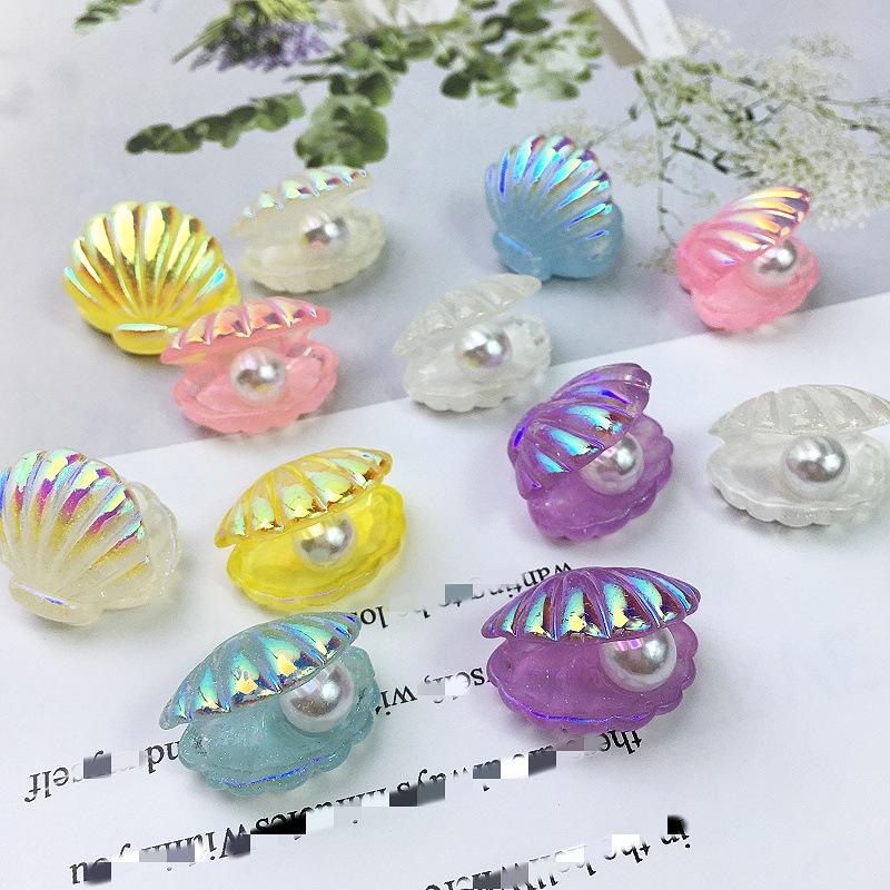 IMG_1757_SVfClO_副本