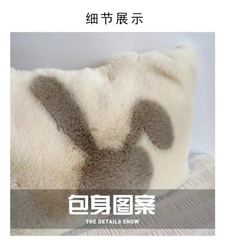 微信图片_202309050916172.jpg