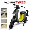 Comercio exterior vehículos eléctricos de dos ruedas fabricantes de origen suministro bicicletas eléctricas venta directa transfronteriza coches portátiles de doble batería
