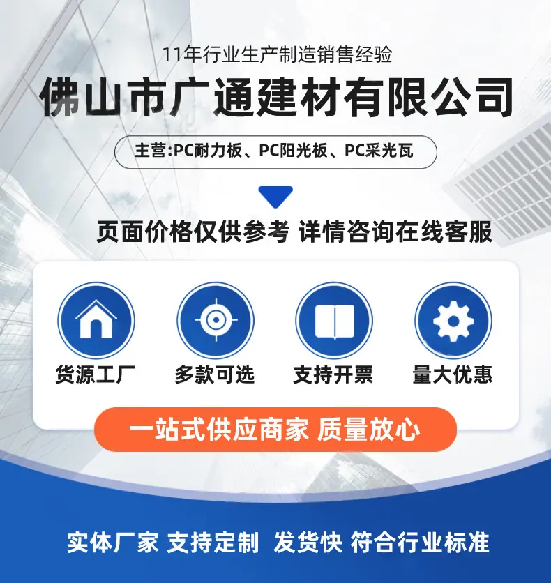 大图.jpg