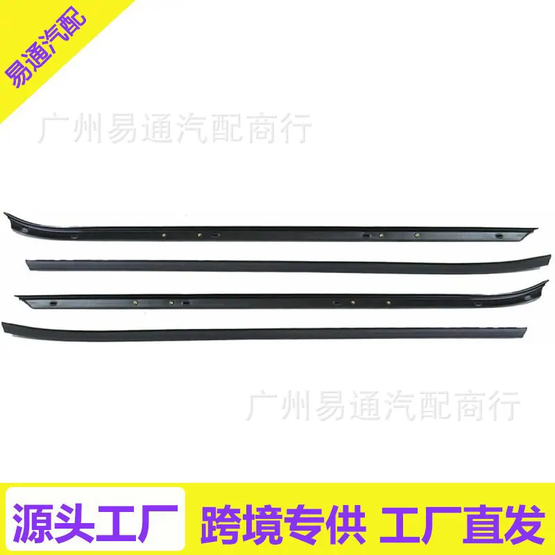 41+T5J17qaL._AC_SL1200_