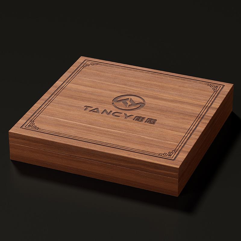 多位勋章盒 (2).jpg