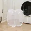 Cesta de Almacenamiento Especial para Juguetes de Bebé, Peluches para Sala de Estar, Bloques de Construcción, Libros Ilustrados, Contenedor de Almacenamiento Portátil de Gran Capacidad