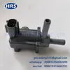 90910-12275 es adecuado para Toyota Land Cruiser Hilux, válvula de interruptor de vacío y otros sistemas del motor