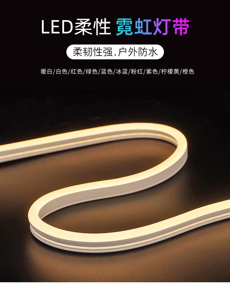 详情_01.jpg