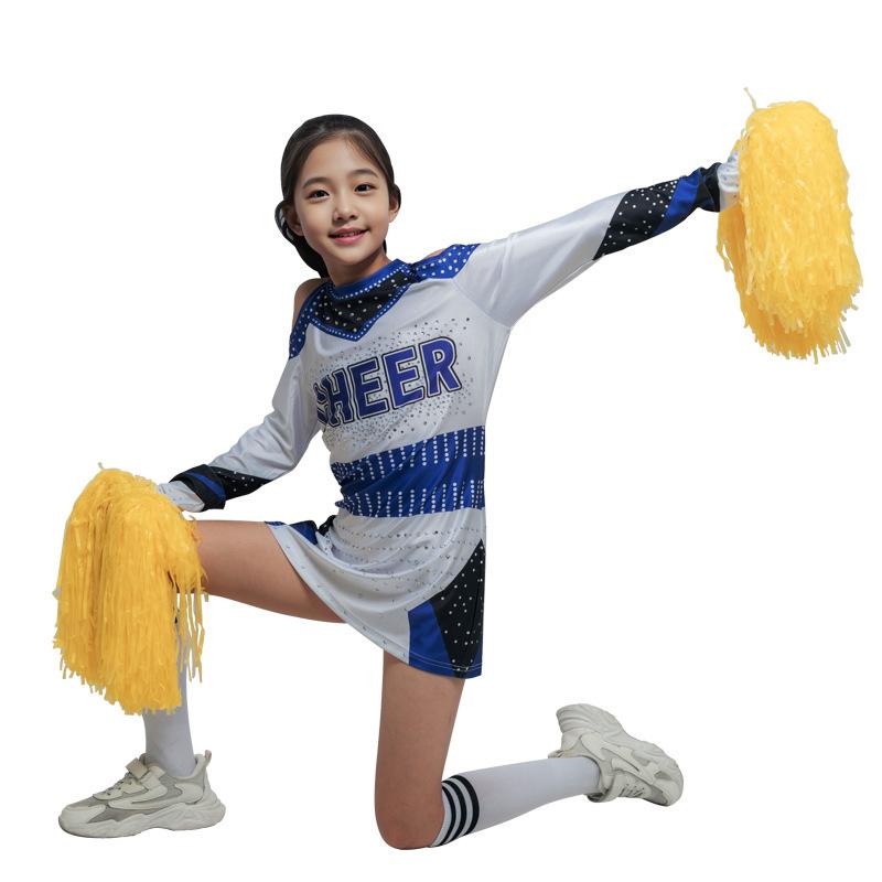 4-1