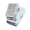 Pujiang Mingwei 220V para 5V/12V/24V/36V/48V CC Fonte de Alimentação Chaveada Caixa Módulo Transformador Conversor S-350
