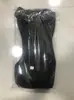 Moldeador corporal transfronterizo con soporte para la espalda, realce de busto, corrección de postura al sentarse con anti-joroba, faja corporal, corrector de postura