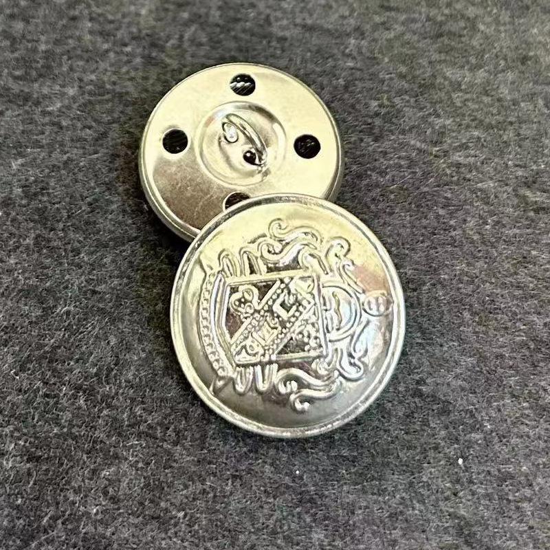 微信图片_20231225215742