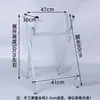 Marco de Patas de Mesa Plegable Simple Soporte de Hierro para Mesa Accesorios para Patas de Mesa Pata de Mesa para Comedor en Casa Marco de Mesa Cuadrado en Forma de X