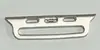 Adequado para Pulseira de Apple Watch S10 Fivela Milanesa iWatch Aço Inoxidável Grão Cruzado Modelo Quente Transfronteiriço
