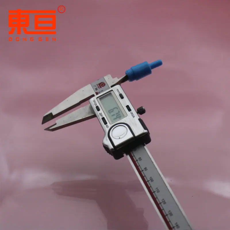 DXF4813蓝5.png