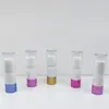 2026 Nuevo Delineador de Mejillas Calibre 18.2mm 7ml Corrector Contorno Iluminador Barra Cosméticos Empaque Tipo Tubo de Labial