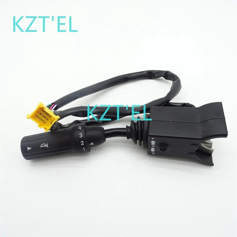 15146534 15095844 组合开关适用于L110F