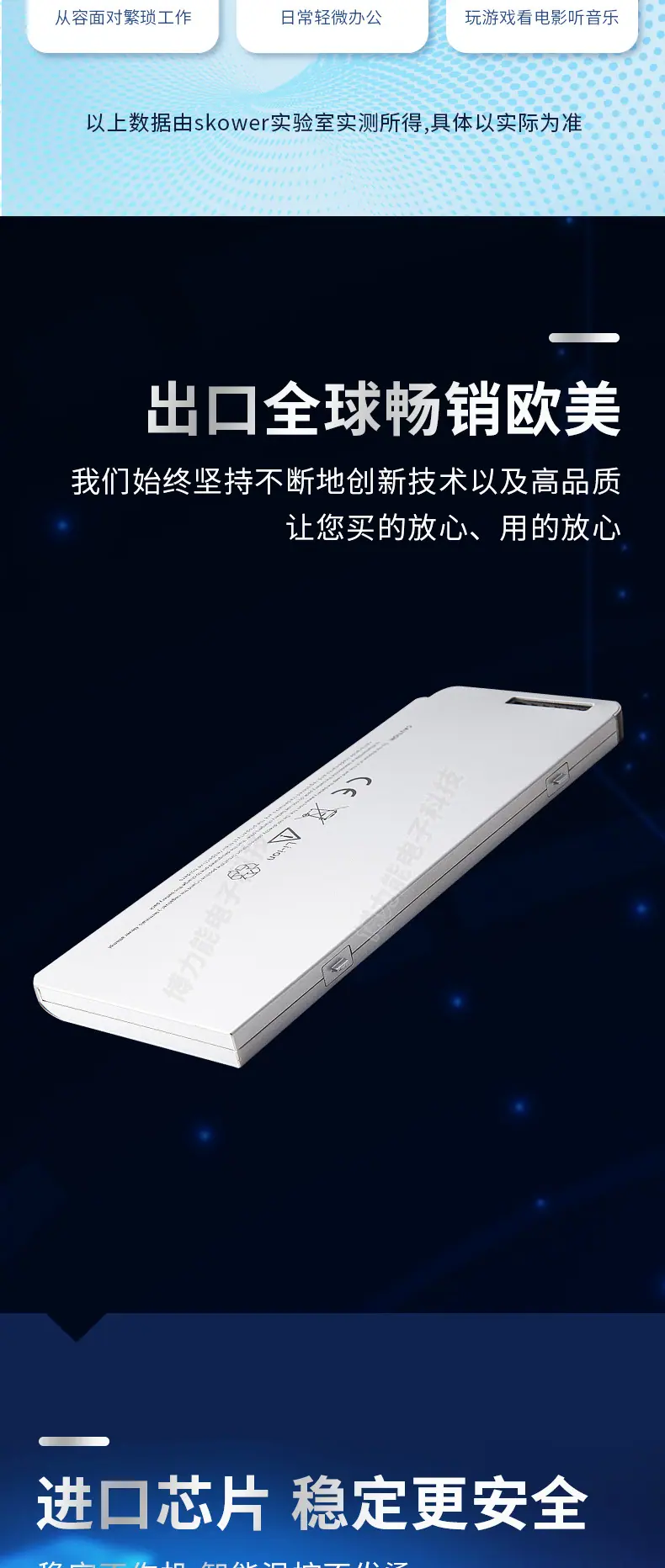 A1280_03.jpg