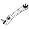 Brazo de Control Compatible Bmw 7 750I 31126798107 31126798108 31126794203