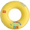 Dibujos animados para niños anillo de natación inflable salvavidas grande lindo niños principiante anillo de natación anillo axilar venta al por mayor