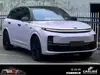 Película para Cambio de Color de Coche Kalek Dos Tonos Candy Camaleón Plata Fantasía Morado Iridiscente Cambia de Color Polvo Rubor Cambio de Color Completo del Coche