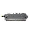 Adecuado para Volkswagen, General Motors, Mercedes-Benz, Bmw, Jaguar y Land Rover Enfriador de Aceite 078117021A