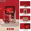 Recuerdos de Boda, Martillo de Ajenjo, Pequeños Regalos Prácticos, Reunión Anual, Evento de Inauguración, Regalos para Clientes, Salón de Belleza, Regalos de Agradecimiento para Banquetes de Cumpleaños