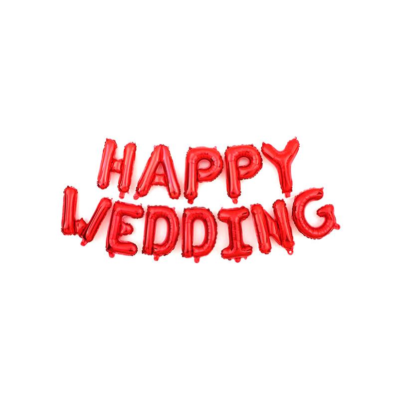 分类图-HAPPY WEDDING红色.jpg