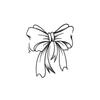 Calcomanías de Tatuaje Herbal de Lazo Creativas para Hombres y Mujeres para Brazos y Piernas Impermeables y a Prueba de Sudor Larga Duración Semipermanentes