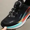 Zapatillas de running de malla para niños y niñas, talla 34-39, marca, zapatillas para correr con suela ultra-crítica, zapatillas deportivas grandes para niños, zapatillas para estudiantes 6582