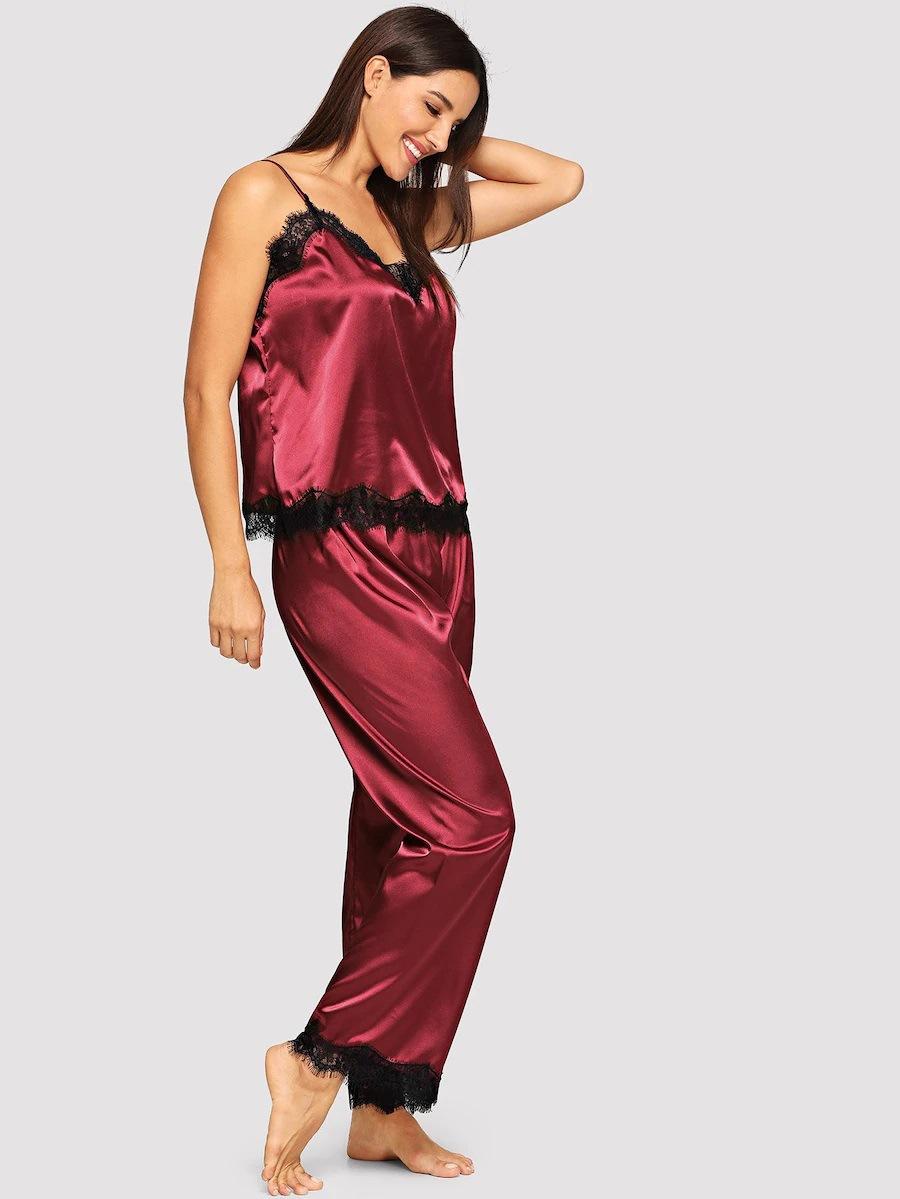 11265638255_199790357