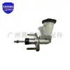 31410-12220 adequado para acessórios do cilindro mestre da embreagem da embreagem Toyota Corolla