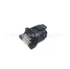 Conector Pin Base para ECU de Coche Doméstico BAse MX23A12NF1 Placa de Circuito Digital para Coche MX23A12SF1