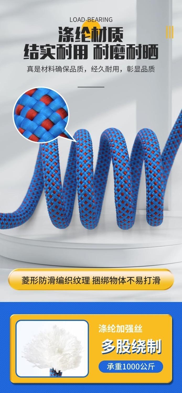 /O1CN01GryxnO1SQQd0obJ4g_!!2219558402241-0-cib.jpg