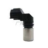 Adecuado para sensor de posición del cigüeñal Toyota 19300-03010 1930003010 en stock