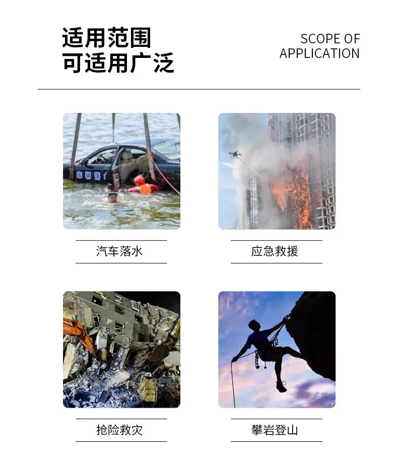 详情_03.jpg