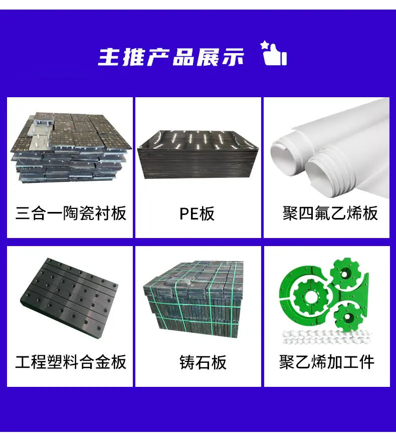详情_06.jpg