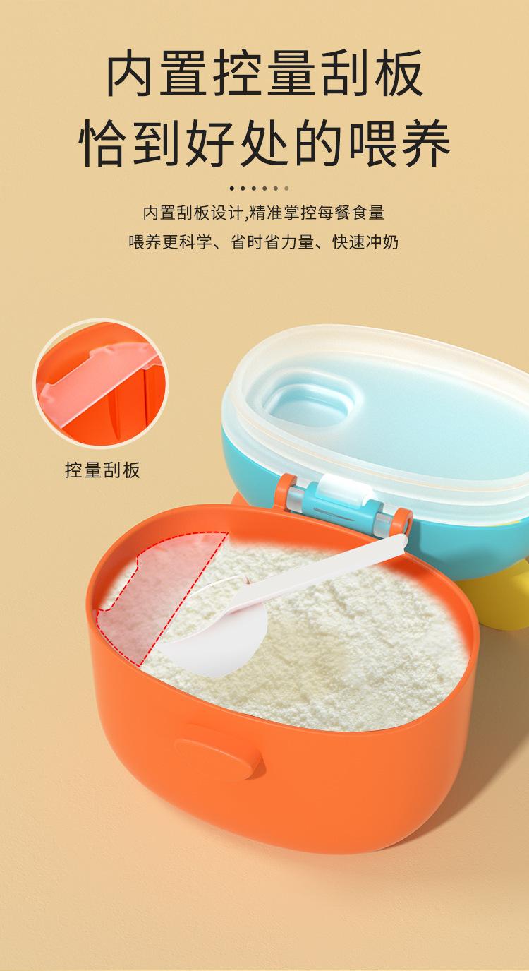 详情6.jpg?x-oss-process=image/format,png