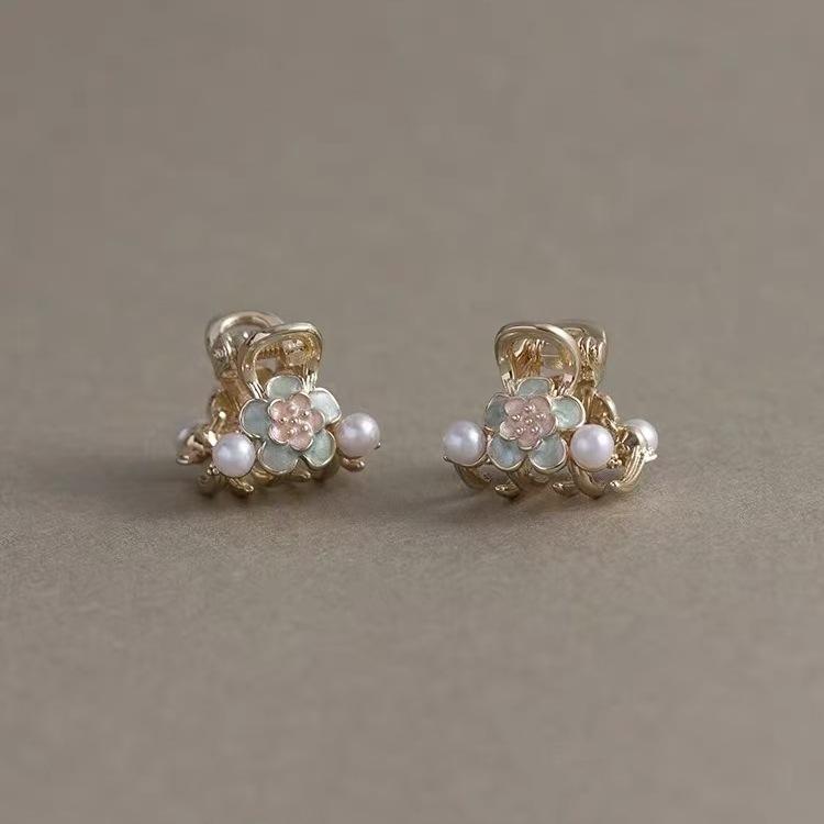 微信图片_20241217135945